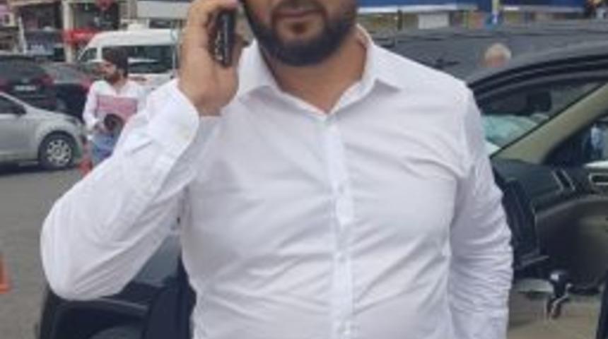 &Ccedil;aykur Rizespor&rsquo;a İkinci Basın S&ouml;zc&uuml;s&uuml;