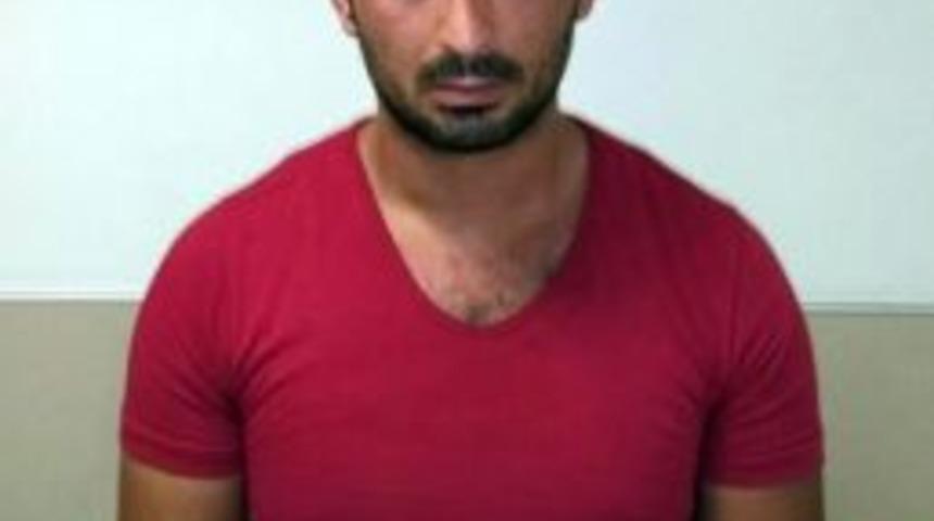 Antalya&rsquo;da Kurban Dolandırıcılığı İddiası