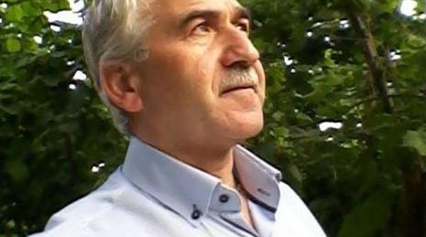 Kumru&rsquo;da İncir Ağacından D&uuml;şen Kişi &Ouml;ld&uuml;