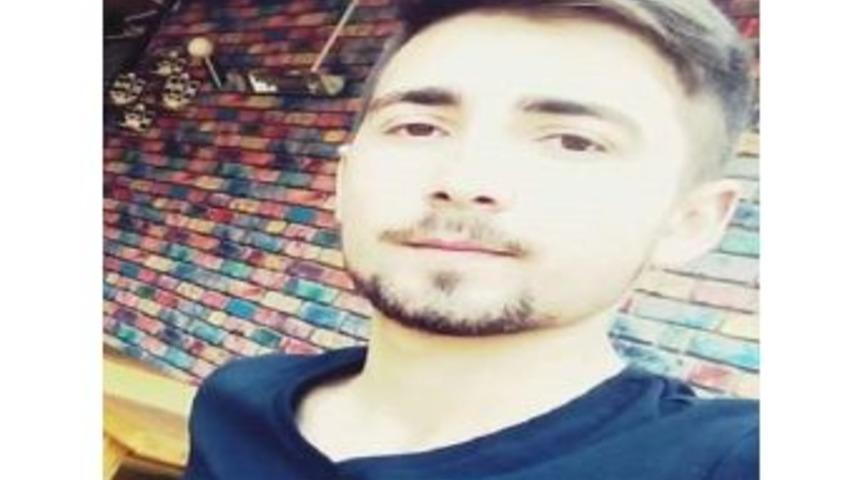 Bandırma&rsquo;da Cinayet: 1 &Ouml;l&uuml;