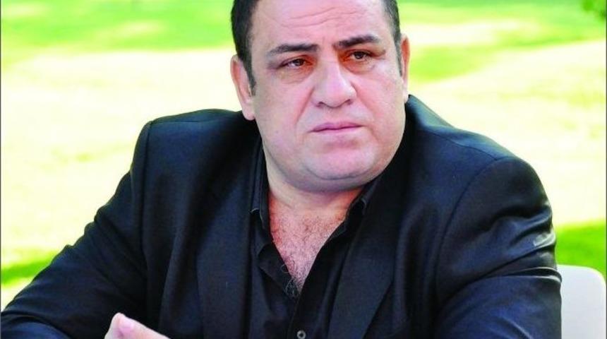 Gaziantepspor&rsquo;un 10 Yıllık Başarı Ser&uuml;veni