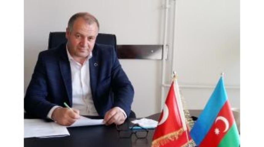 Asimder&rsquo;den, Abd Ankara B&uuml;y&uuml;kel&ccedil;iliği&rsquo;nin A&ccedil;ıklamasına Tepki