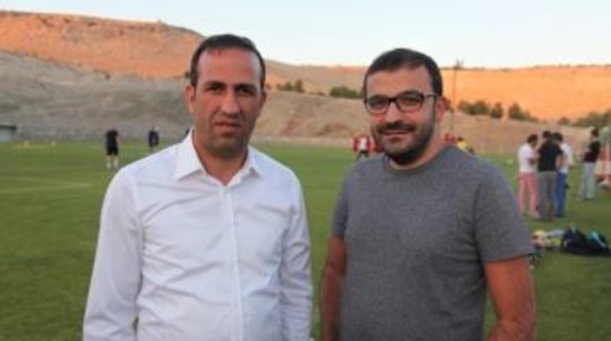 Yeni Malatyaspor’da Destek Çağrısı