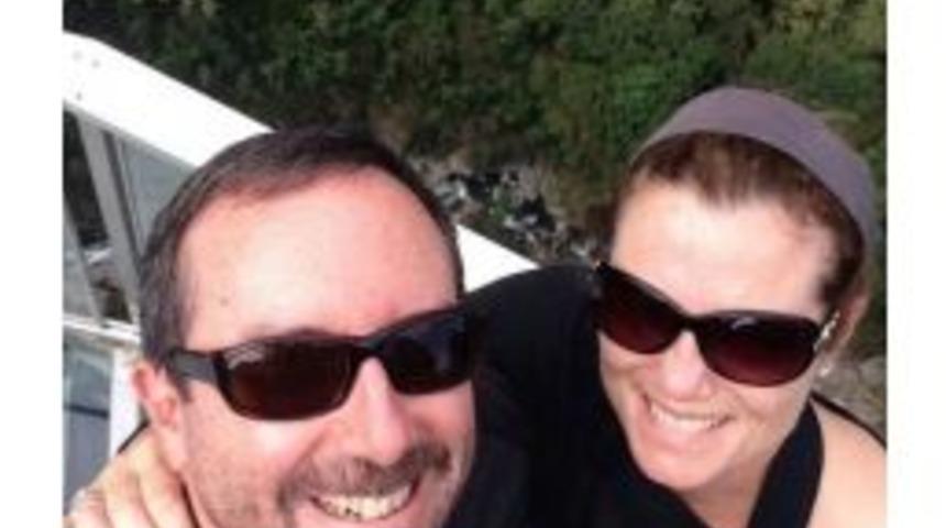 B&uuml;y&uuml;kel&ccedil;i Bass&rsquo;ın Tartışılan Artvin Ziyareti