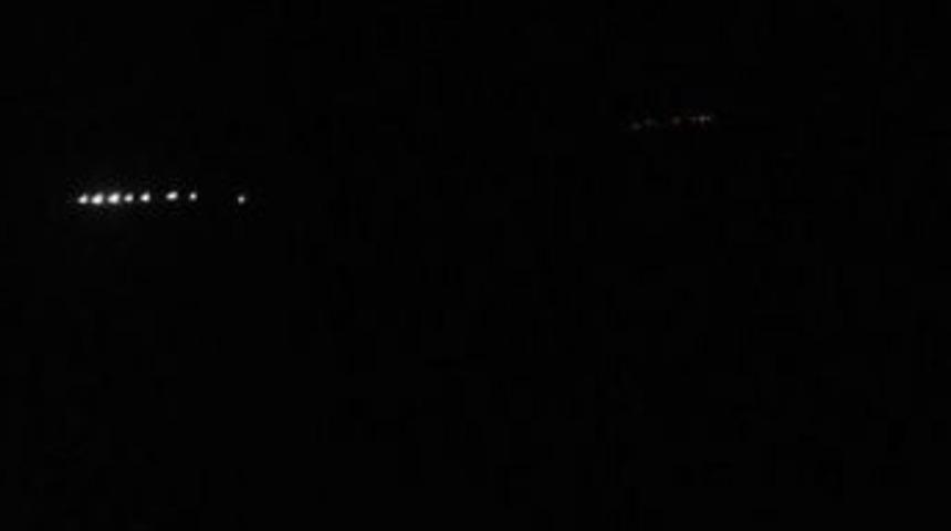 Pkk&rsquo;lılar Koruculara Saldırdı