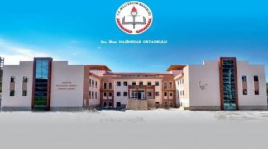 Chp Genel Başkanı Kemal Kılı&ccedil;daroğlu Ordu&rsquo;da Okul A&ccedil;ılışına Katılacak