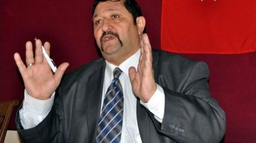 9 G&uuml;nl&uuml;k Kurban Bayramından Sadece Onlar Zararlı &Ccedil;ıktı