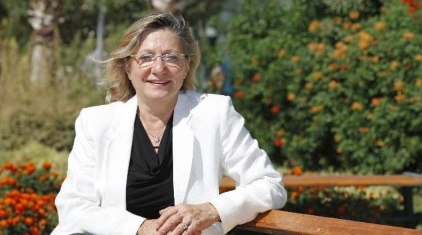 &Ccedil;ocuklarda Okul Fobisi Uyarısı