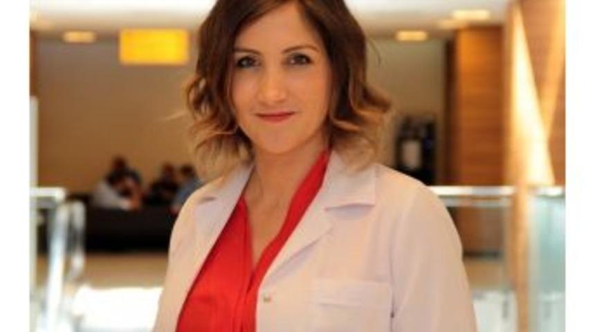 &Ccedil;ocuğunuzu Okula İlginizle Alıştırın