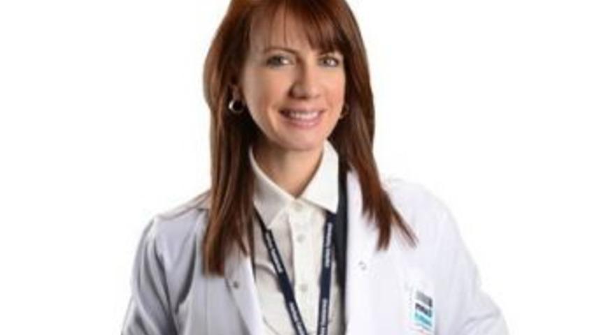 &Ccedil;ocuklarda Soğuk Algınlığına Dikkat