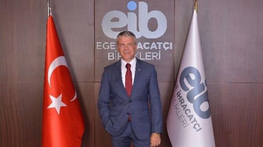 Gelinlik Sekt&ouml;r&uuml;ne Kalifiye Eleman Yetişecek