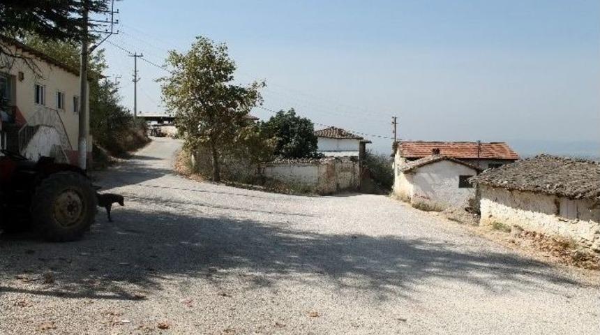 50 Yıllık Alt Yapılar Yenileniyor