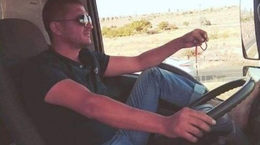 İki Grup Arasındaki Tartışma Cinayetle Bitti