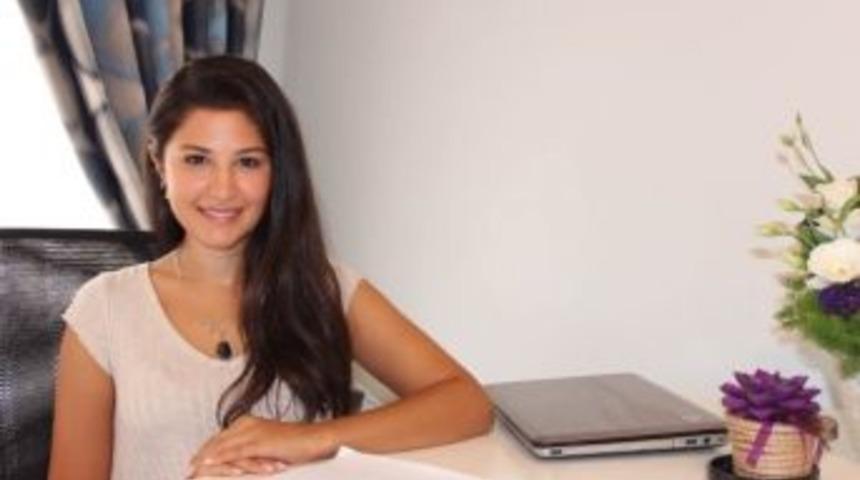 Kanser Düşmanı Beyaz Çay