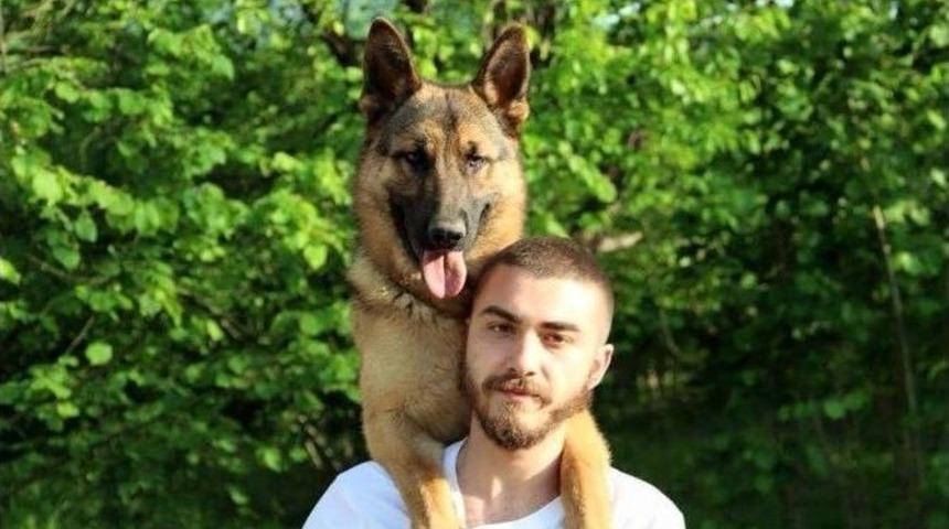 Sadık Dostlar Eğitimle Daha Sadık Oluyor