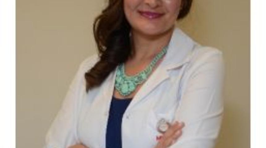 İnternet Bağımlılarına &rsquo;emboli&rsquo; Uyarısı