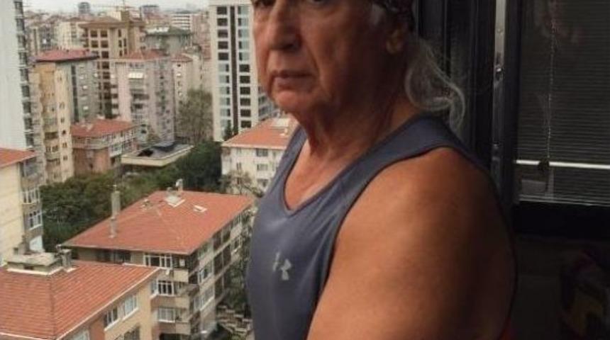 Deprem Profes&ouml;r&uuml;nden O İl&ccedil;eyle İlgili &Ccedil;ok &Ccedil;arpıcı Uyarı