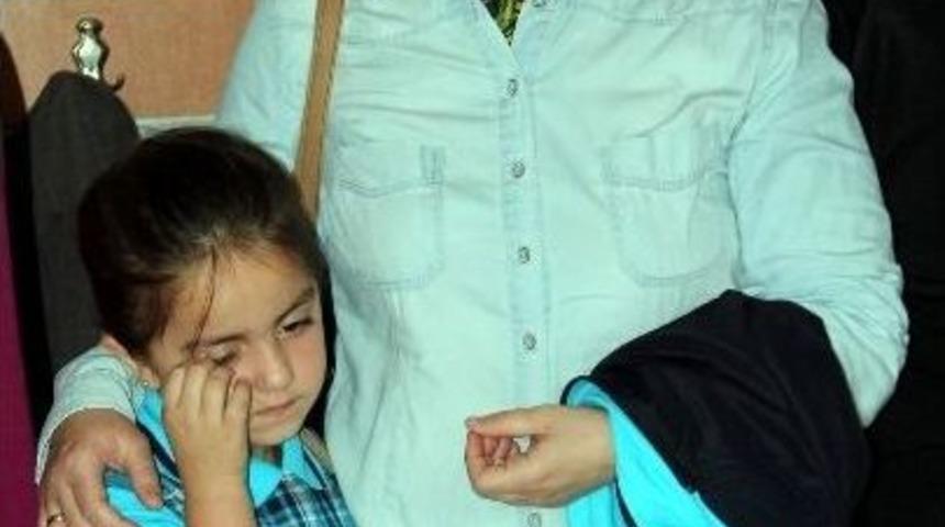 Veliler İ&ccedil;in &rsquo;masraf Zili&rsquo; &Ccedil;aldı