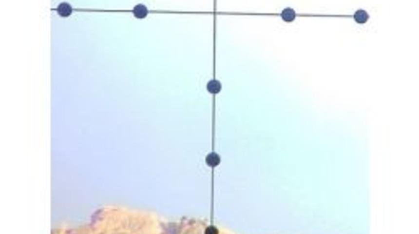 Ahmet Budak&rsquo;ı &Ouml;ld&uuml;ren Ter&ouml;ristler Etkisiz Hale Getirildi