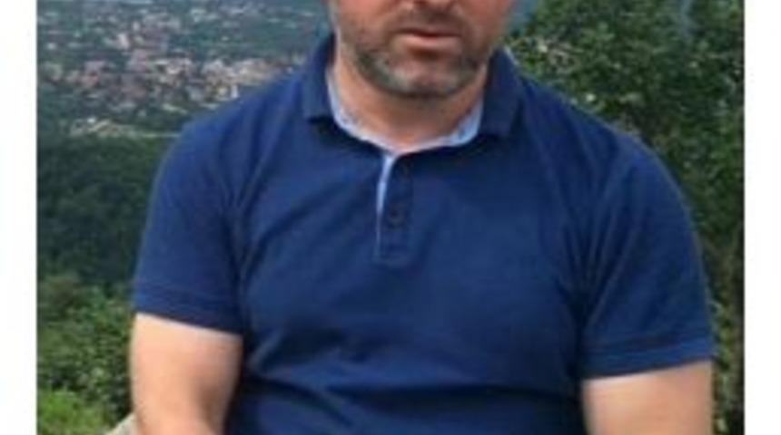 D&uuml;zce&rsquo;deki Bı&ccedil;aklı Kavgada Yaralanan Kişi Hayatını Kaybetti