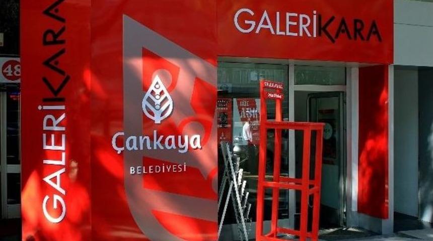 &Ouml;yk&uuml; G&uuml;nleri&rsquo;nde Yeni D&ouml;nem