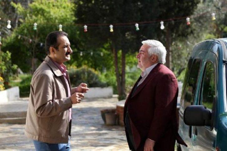 Aramızda Kalsın 28. Bölüm Galerisi G3