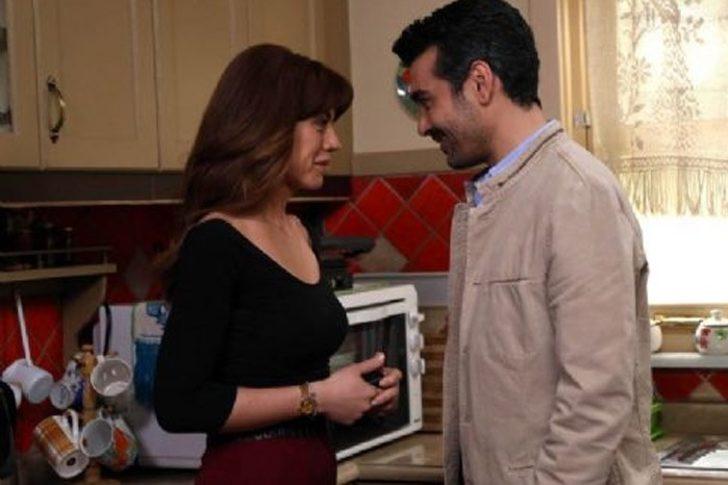 Aramızda Kalsın 28. Bölüm Galerisi G5