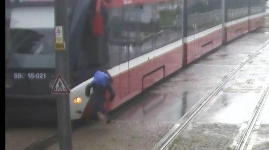 Samulaş&rsquo;tan &rsquo;hemzemin Ge&ccedil;it&rsquo; Uyarısı