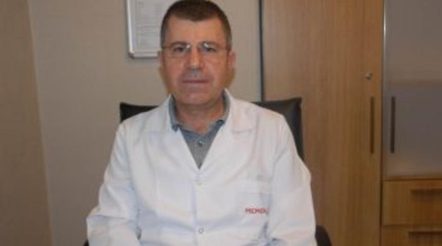 Sırtınızdan Fazla Defter Ve Kitapları Atın