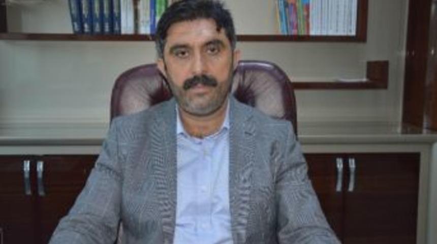 Diyarbakır&rsquo;da 4 Bin 500 &Ouml;ğretmen A&ccedil;ığa Alındı