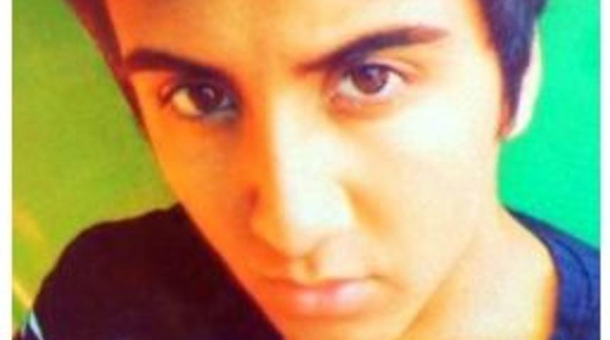 16 Yaşındaki Gencin &Ouml;l&uuml;m Nedeni Belli Oldu