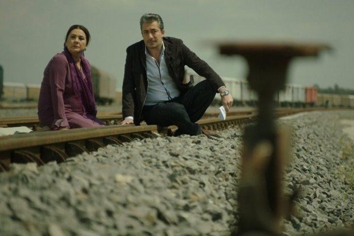 Dila Hanım 61. Bölüm Galerisi G3