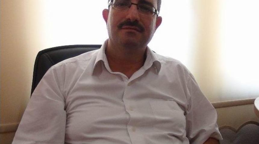 Tekirdağ&rsquo;da 11 Hastanede 3 Bin Yatakla Hastalara Hizmet Edilecek