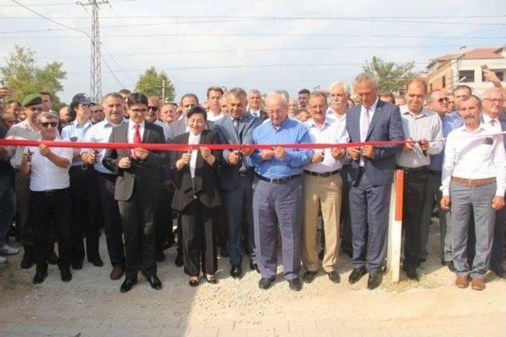 Asırlık Panayır 107 Yıldır Kuruluyor G1