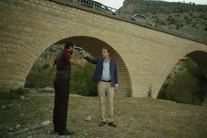 Dila Hanım 61. Bölüm Galerisi G5