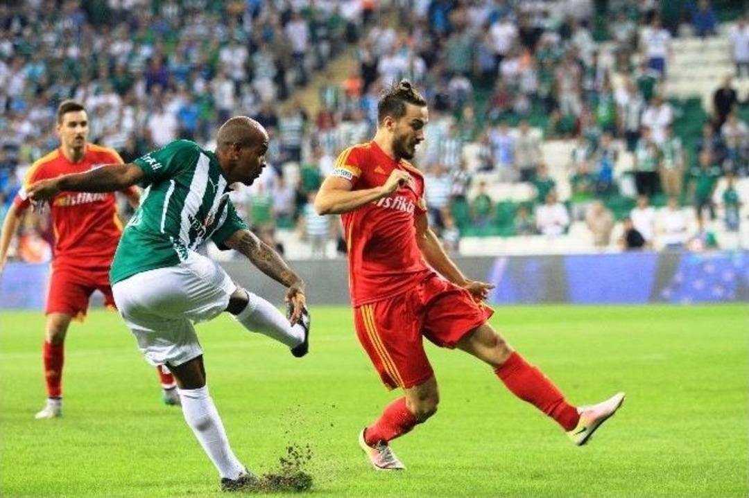 Spor Toto S&uuml;per Lig