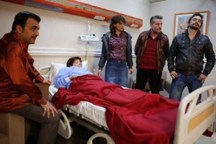 Kardeş Payı 8. Bölüm Galerisi G3