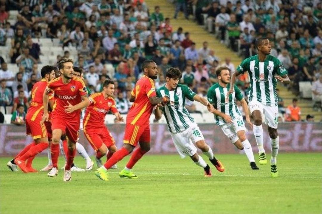 Spor Toto S&uuml;per Lig
