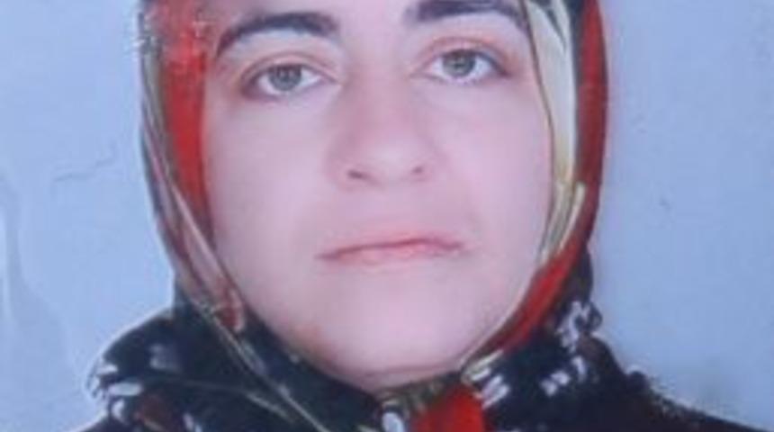 Denizden &Ccedil;ıkartılan 4. Kişi De Hayatını Kaybetti