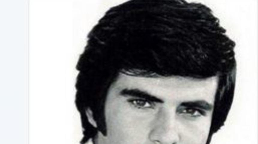 Başkan Eşkinat&rsquo;tan Tarık Akan İ&ccedil;in Taziye Mesajı