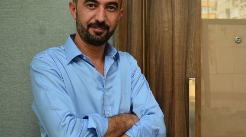 &Ccedil;elik Kapıda Merdiven Altı &Uuml;retime Dikkat