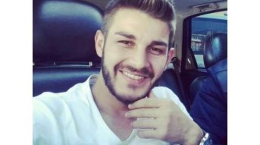 &Ccedil;ilimli&rsquo;de Meydana Gelen Kazada 1 Kişi &Ouml;ld&uuml;