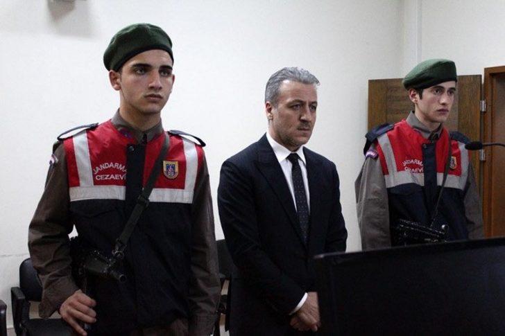 Medcezir 31. Bölüm Galerisi G1