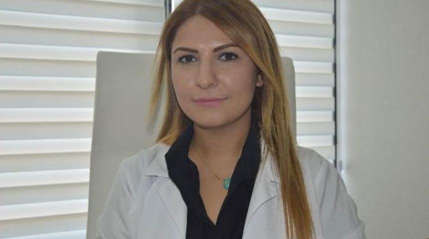 Diyetisyenden Beslenme &Ccedil;antası Uyarısı