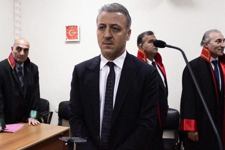 Medcezir 31. Bölüm Galerisi G2