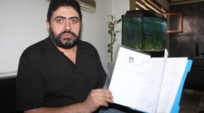 15 Temmuz&rsquo;da Yaşadıklarını Kelimelere D&ouml;kt&uuml;