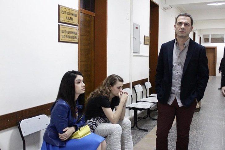 Medcezir 31. Bölüm Galerisi G3