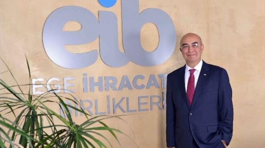 T&uuml;rkiye&rsquo;nin Kuru Meyvelerini Avustralya&rsquo;da Tanıttılar