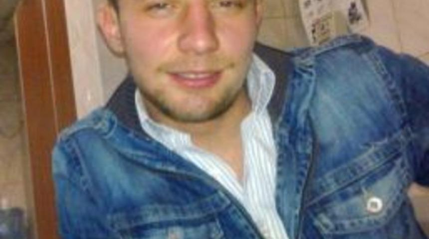 Arkadaşını Kafasından Vuran Kişi Tutuklandı