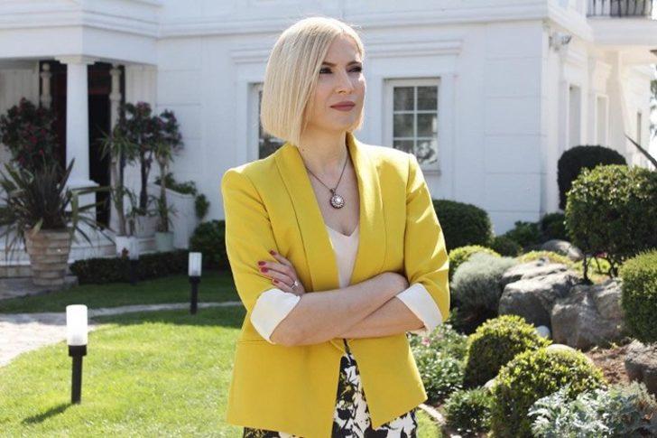 Medcezir 31. Bölüm Galerisi G4